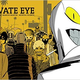 Image for article titled Our favorite graphic novels, one-shots, and archives of 2015